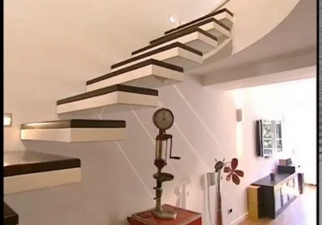 Converted_file_87525295