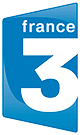 Nos vidéos avec France3