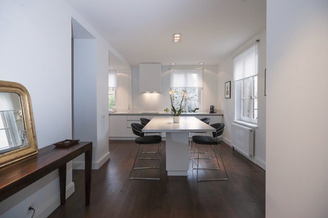 monsieur_madame_p-01