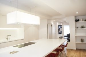 Rue ERWIN 8758 2