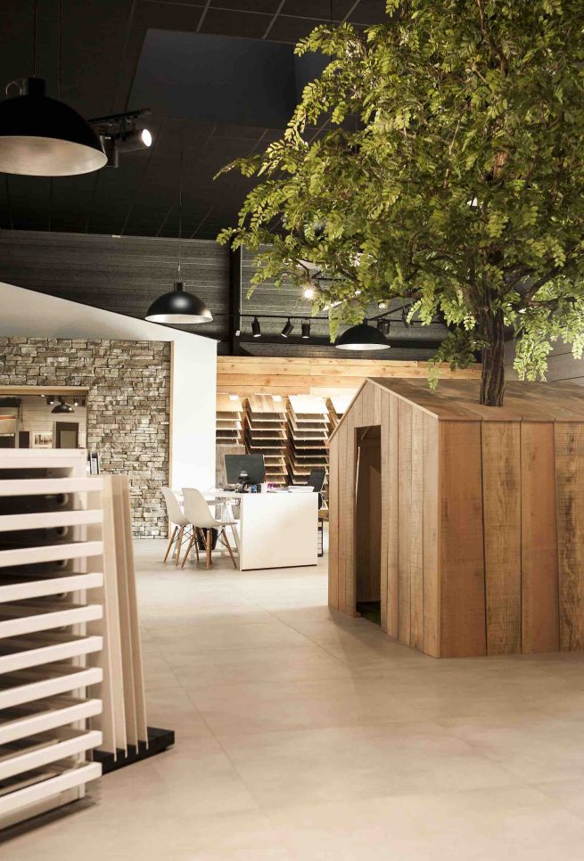 mulhouse-showroom_mg_5265