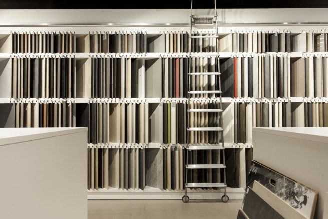 Vendenheim Showroom New MG 4264 2