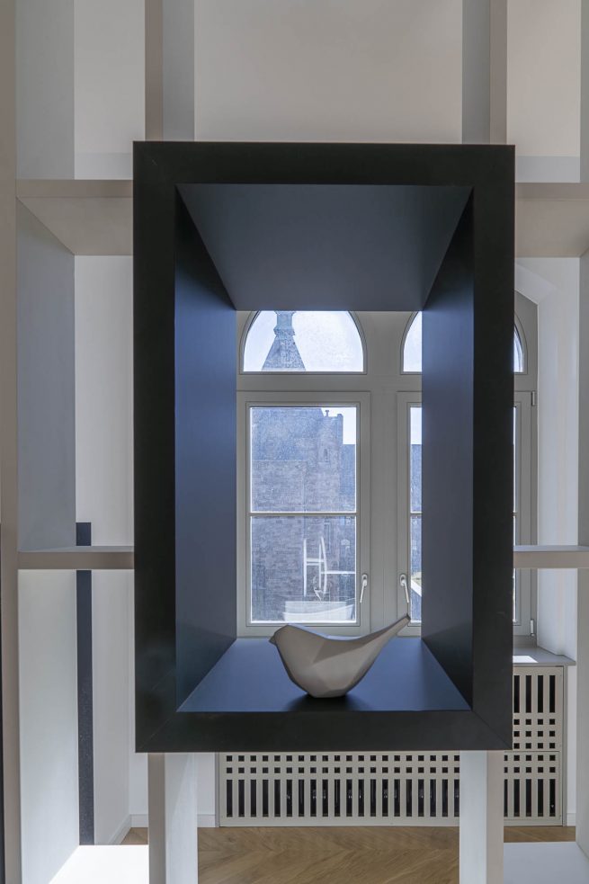 DSC0502 Avec Accentuation Bruit